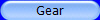 Gear